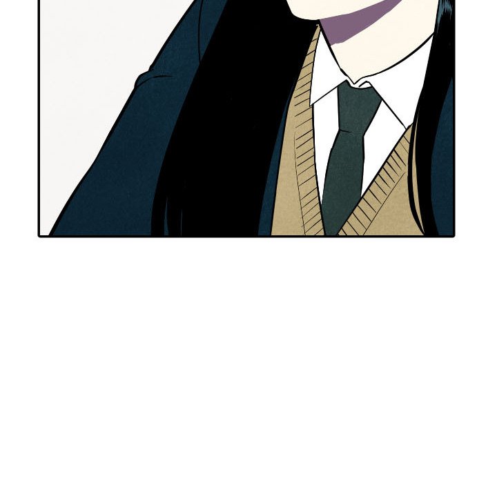 第55話 - 第77张