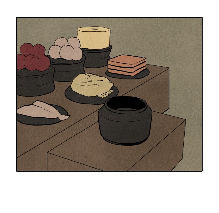 第55話 - 第78张
