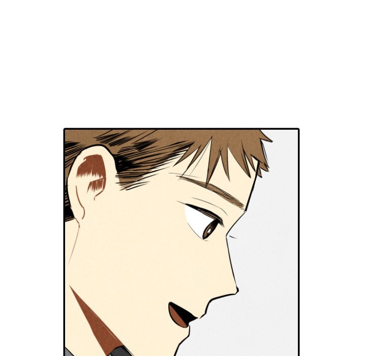 第55話 - 第8张