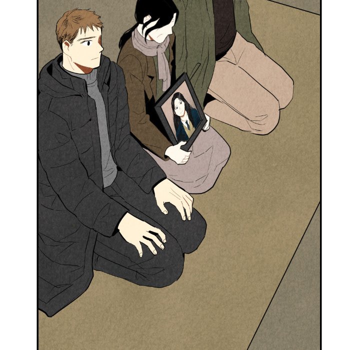 第55話 - 第82张