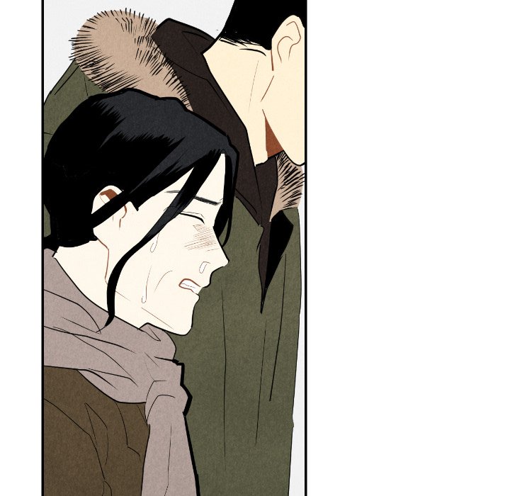 第55話 - 第84张