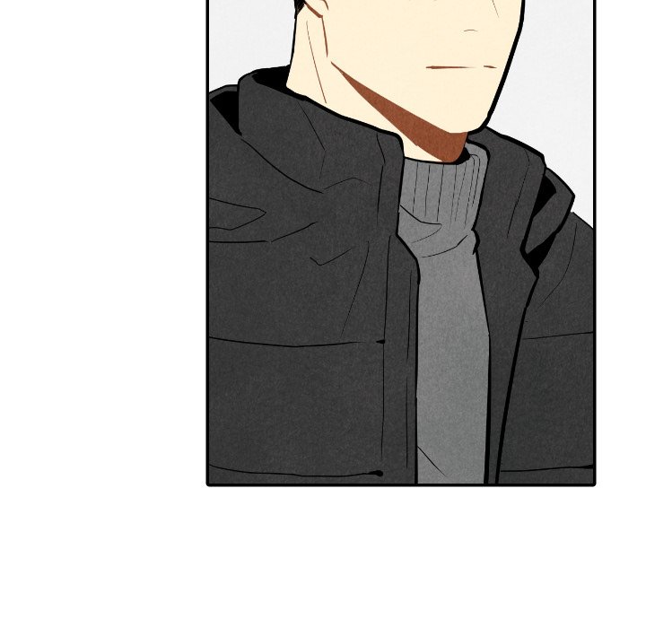 第55話 - 第86张