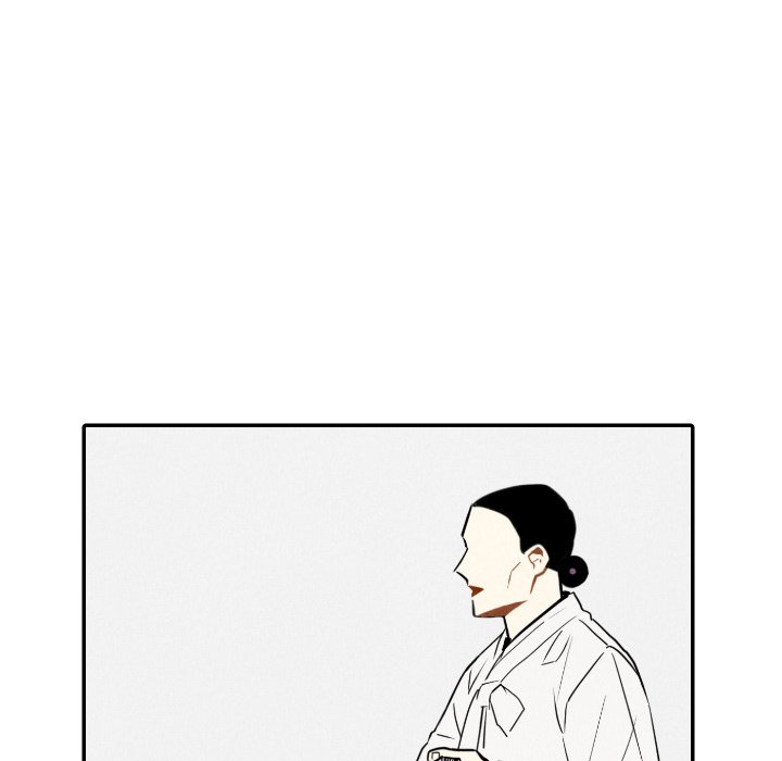第55話 - 第87张