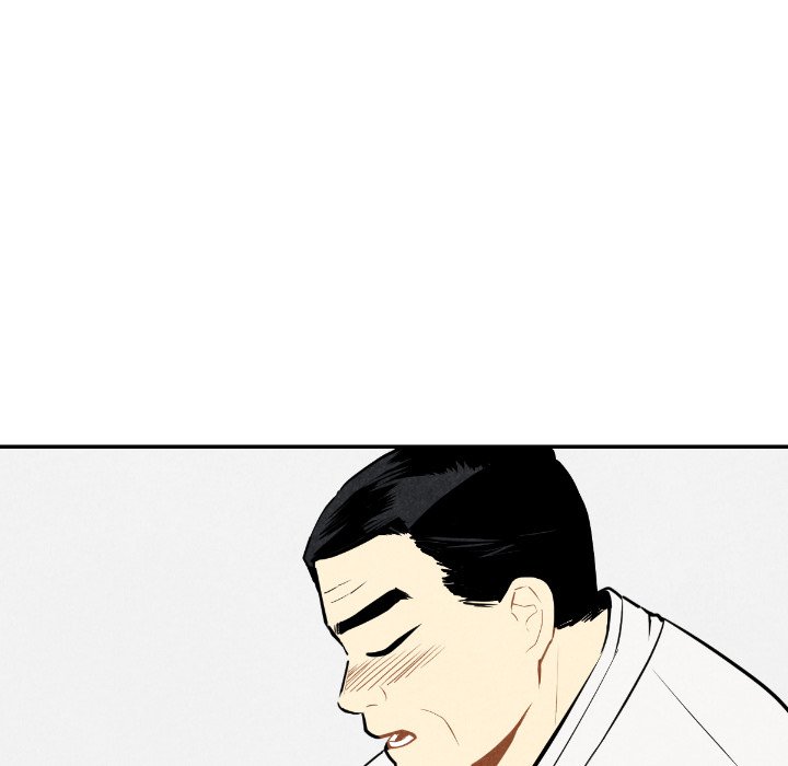 第55話 - 第89张