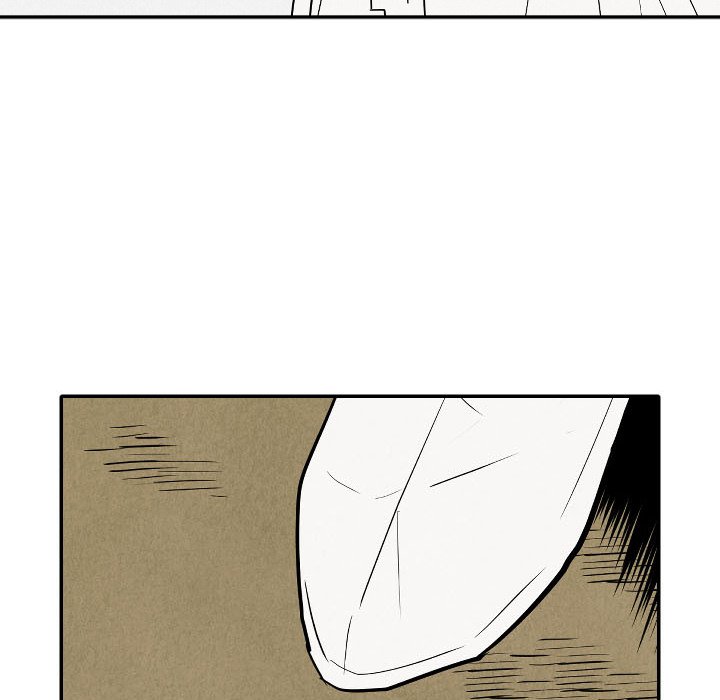 第55話 - 第94张