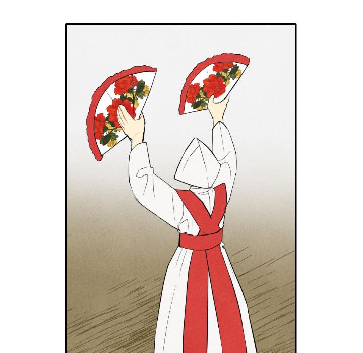 第55話 - 第98张