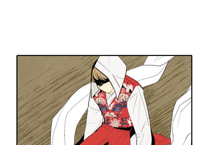 第56話 - 第0张