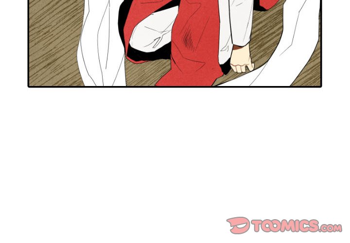第56話 - 第1张
