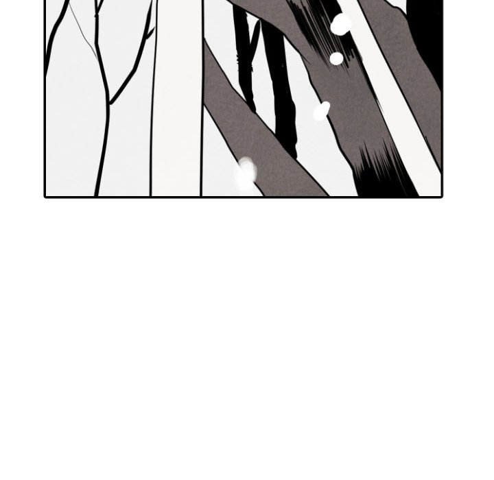第56話 - 第100张