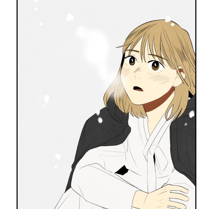 第56話 - 第103张