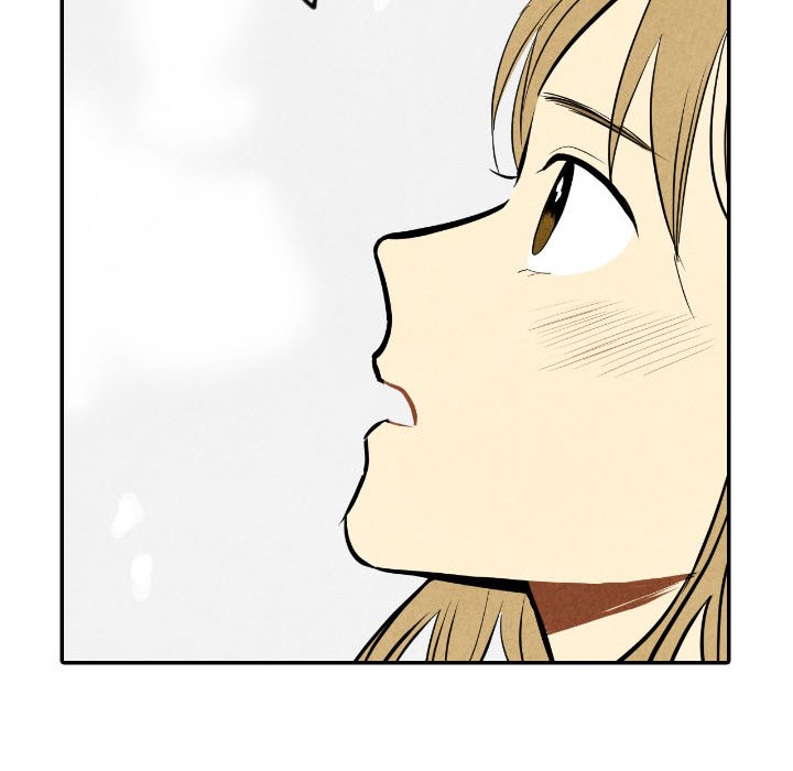 第56話 - 第105张