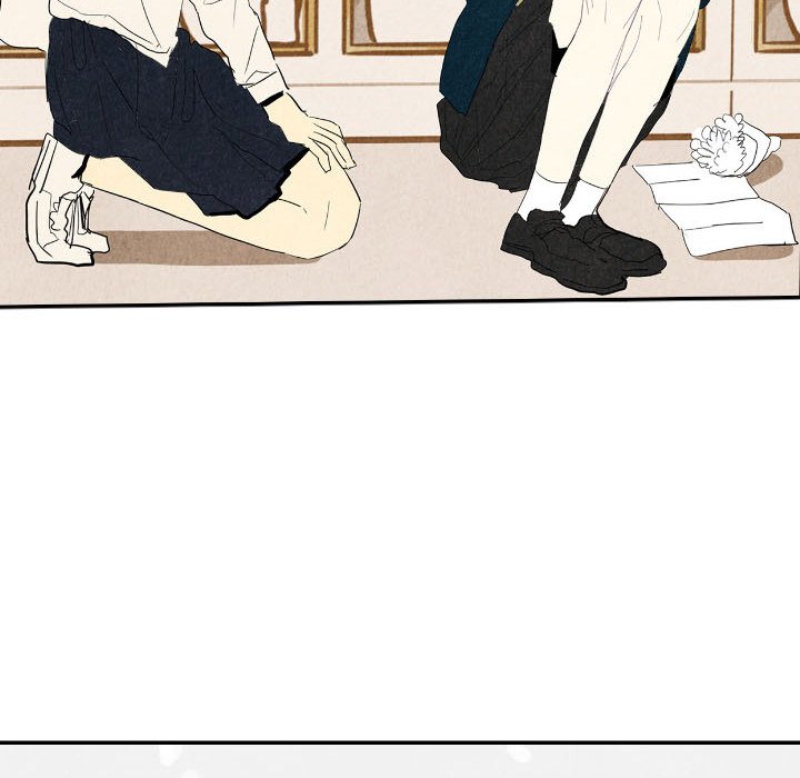 第56話 - 第108张