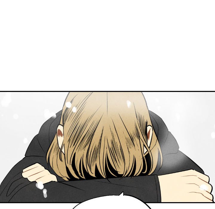 第56話 - 第111张
