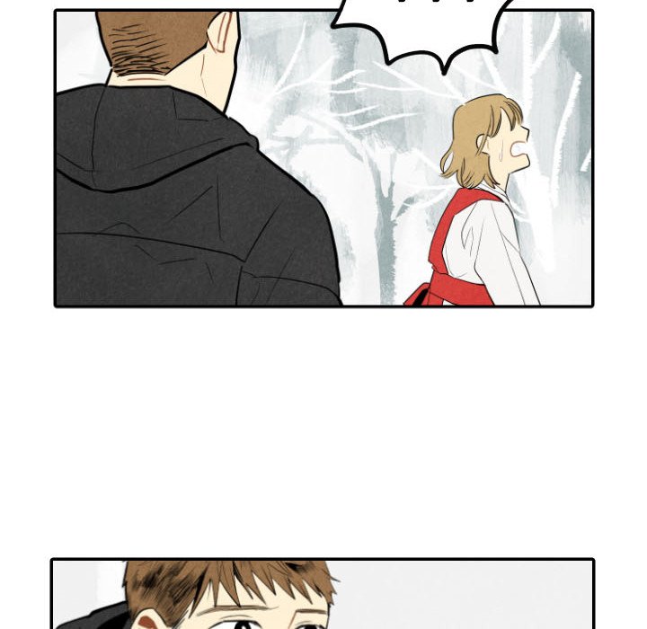 第56話 - 第13张