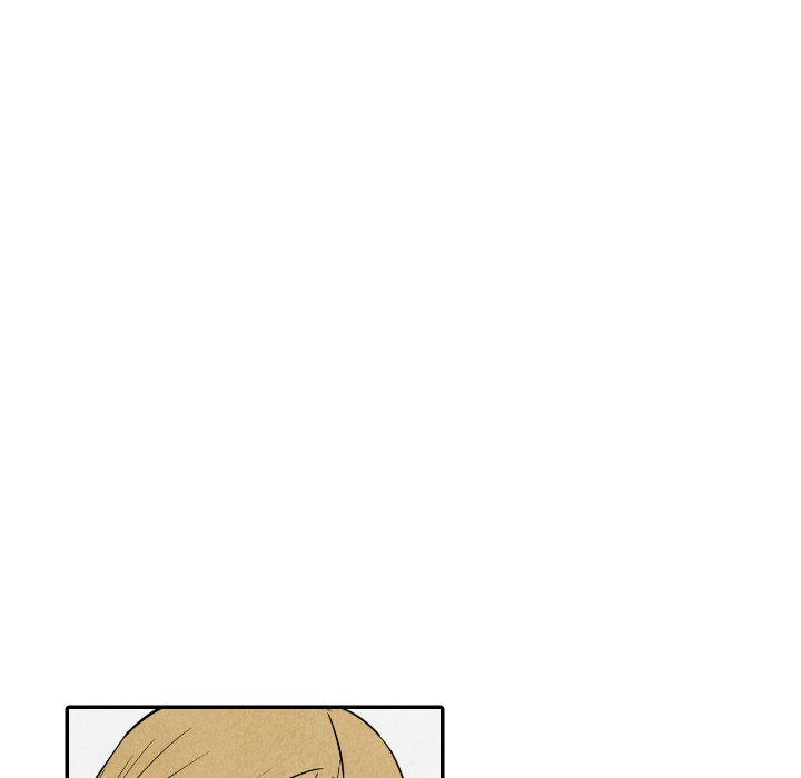 第56話 - 第21张