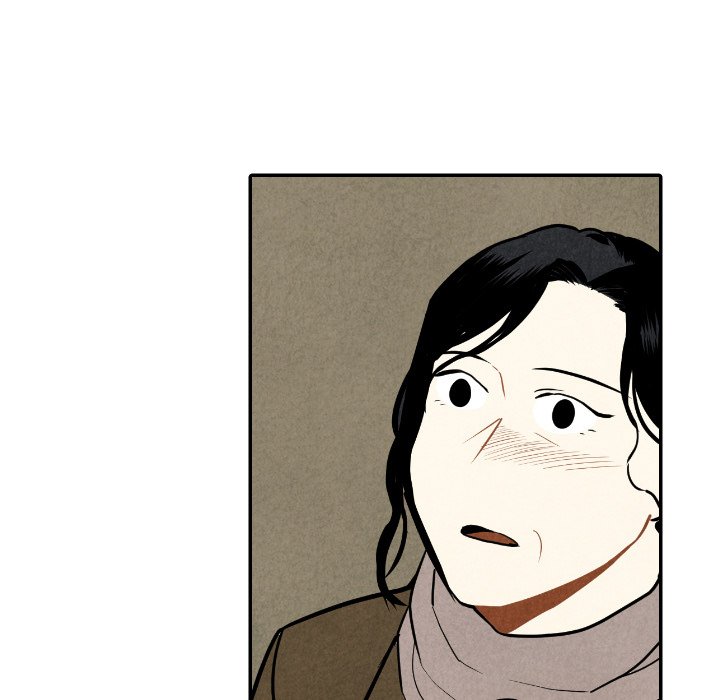 第56話 - 第23张