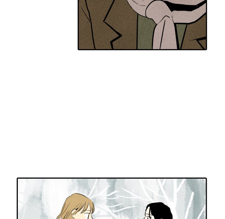 第56話 - 第24张