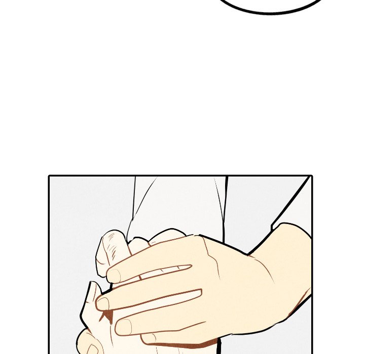 第56話 - 第27张