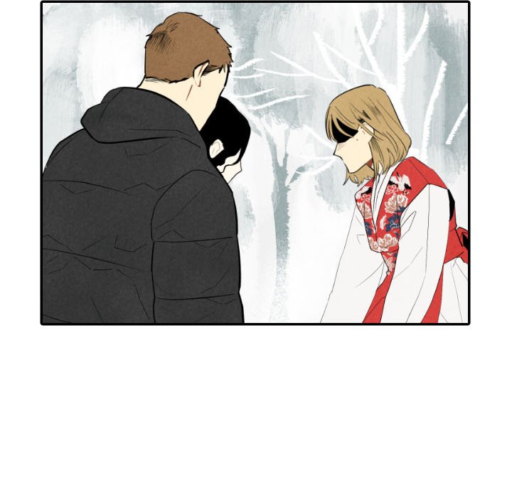 第56話 - 第33张