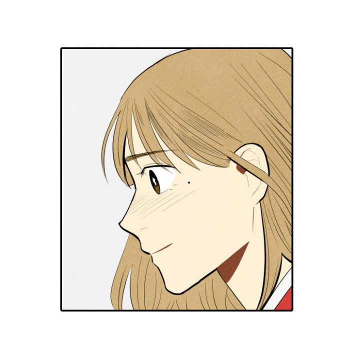 第56話 - 第34张