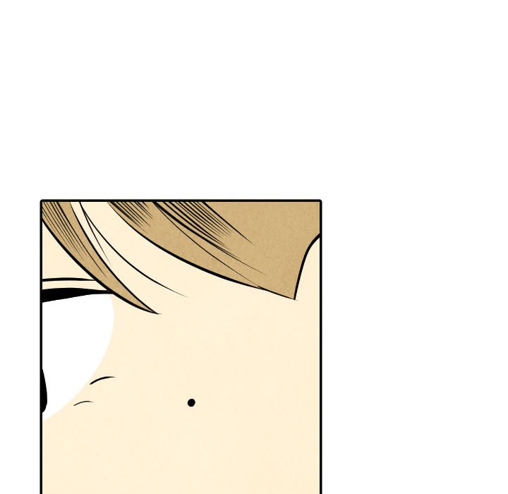 第56話 - 第35张