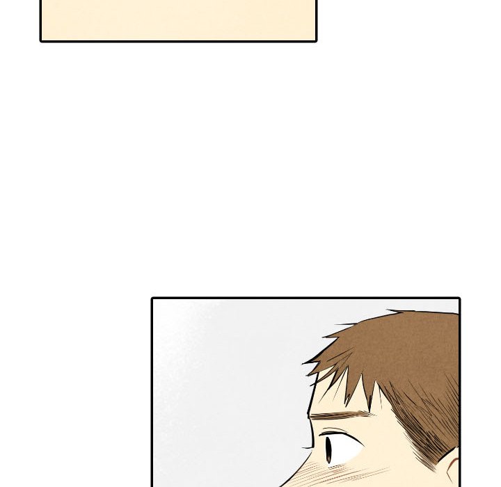 第56話 - 第36张
