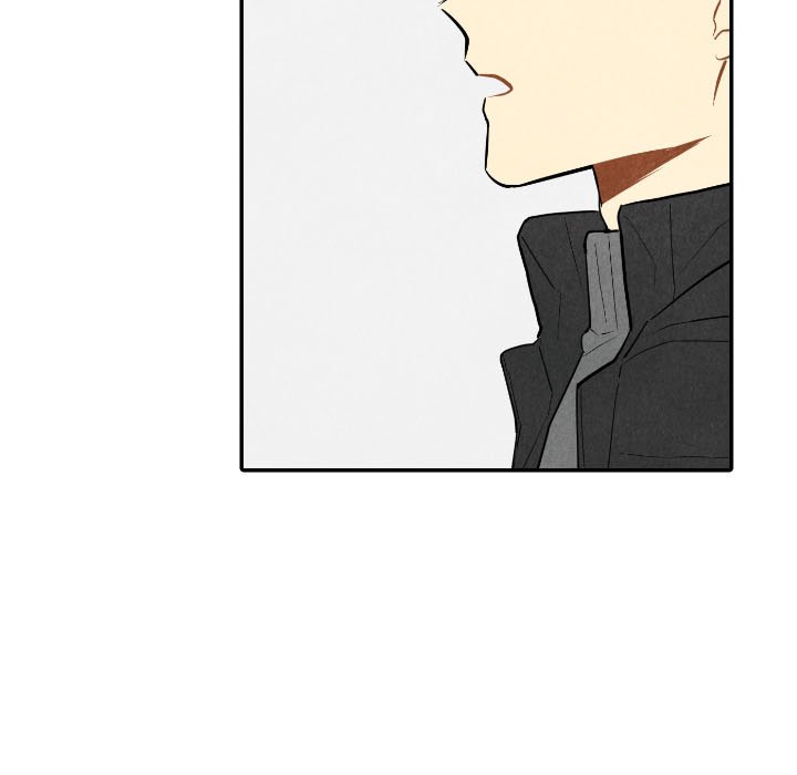 第56話 - 第37张