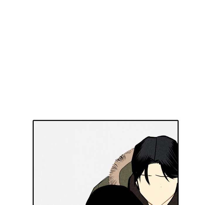 第56話 - 第38张