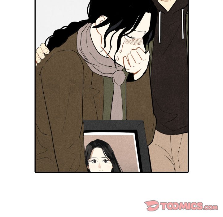 第56話 - 第39张