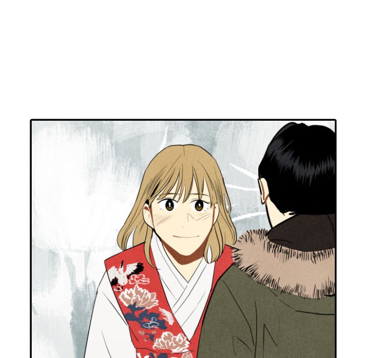 第56話 - 第47张
