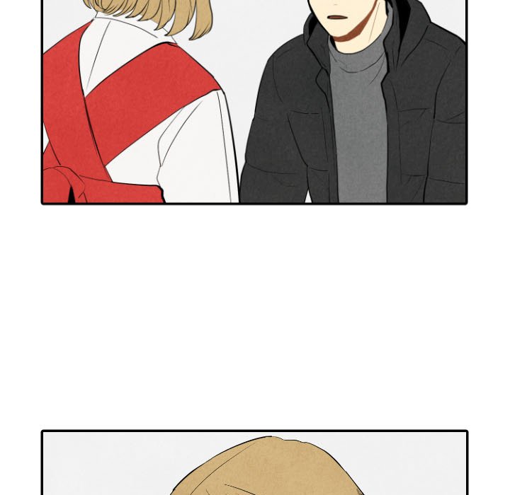 第56話 - 第50张