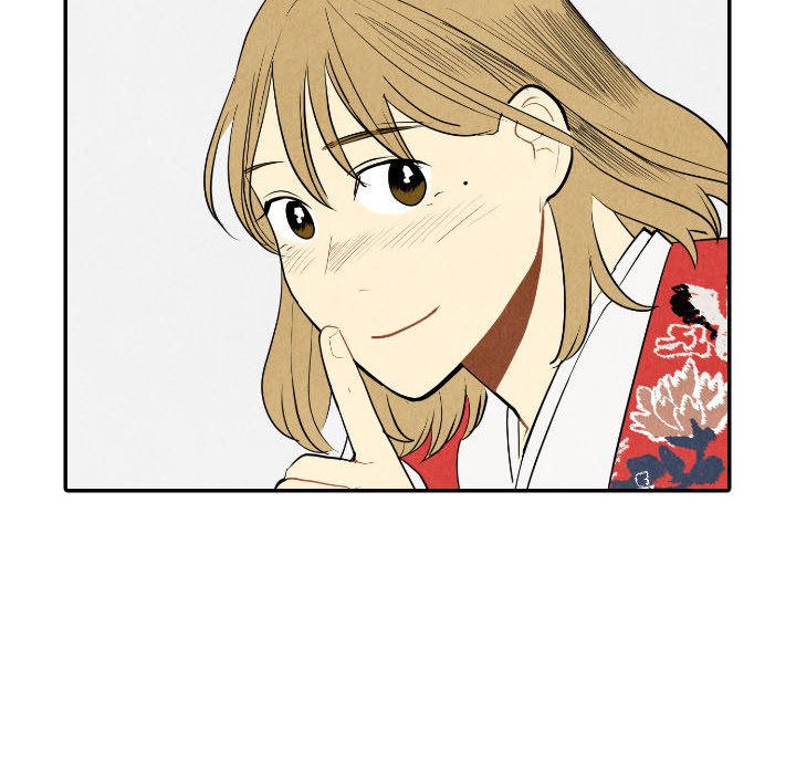 第56話 - 第51张