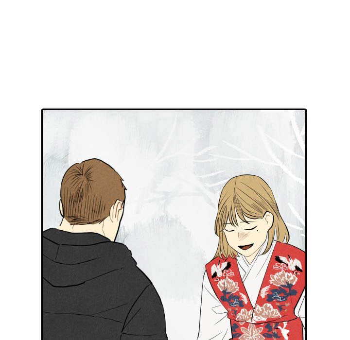第56話 - 第62张