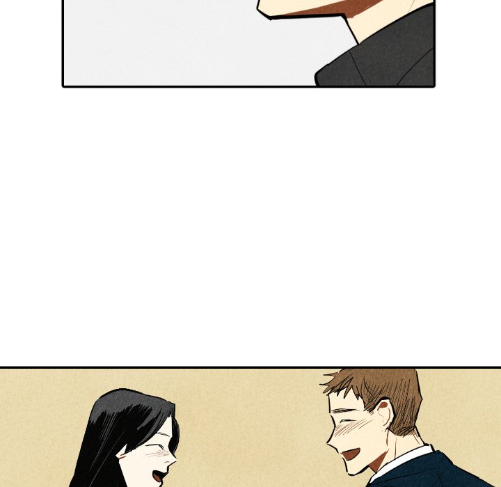 第56話 - 第66张