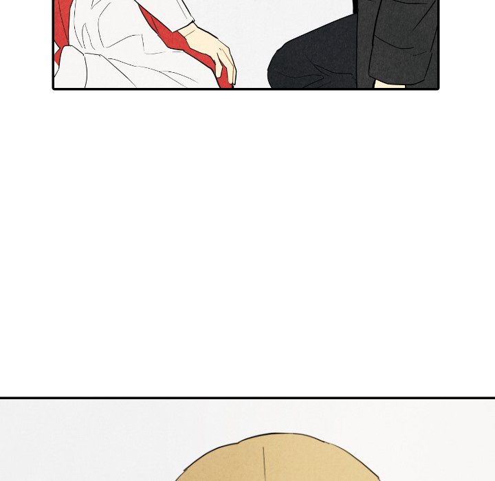 第56話 - 第69张