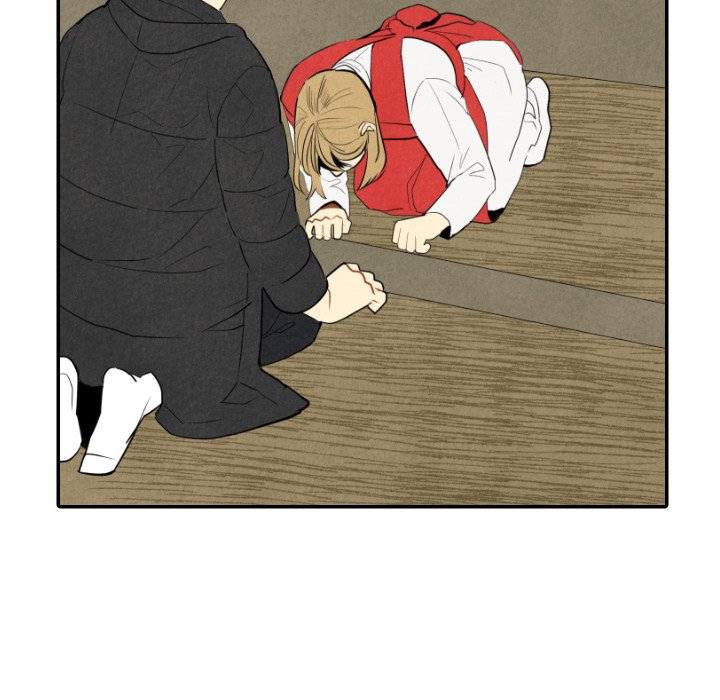 第56話 - 第74张