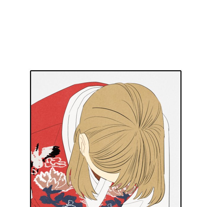 第56話 - 第75张