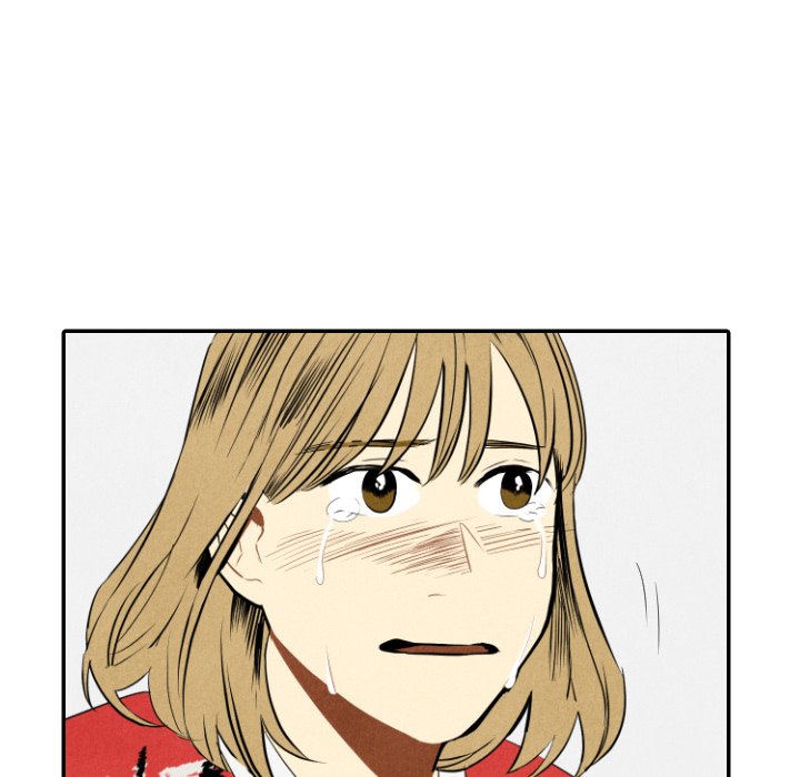 第56話 - 第78张