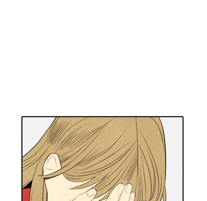 第56話 - 第81张