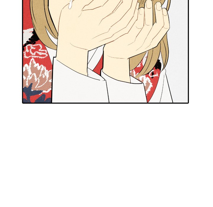 第56話 - 第82张