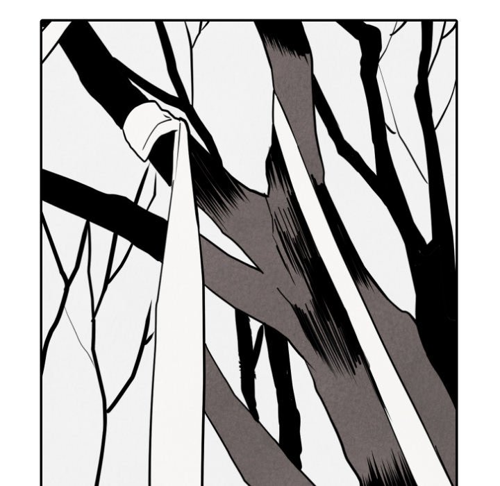 第56話 - 第84张