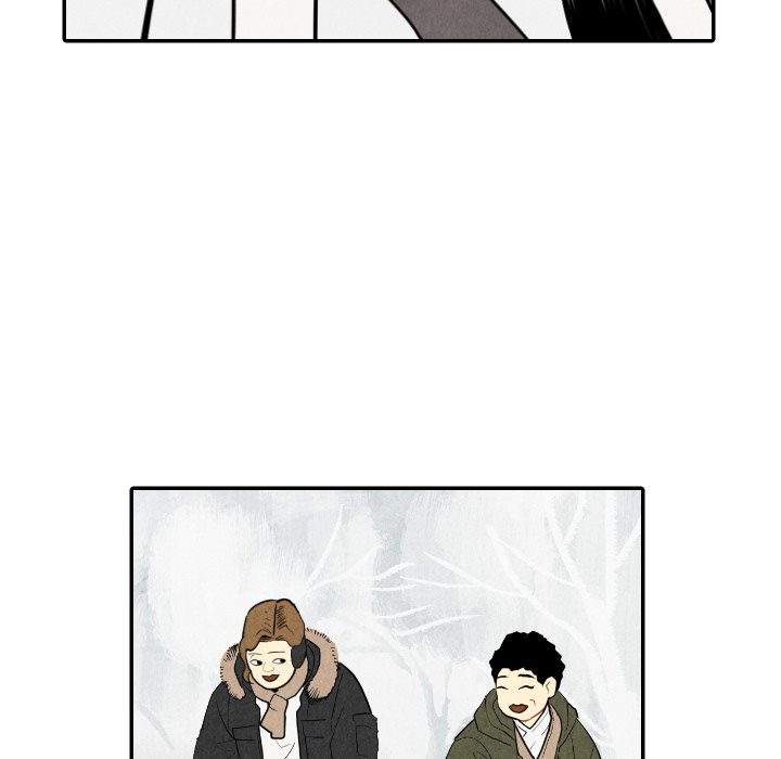 第56話 - 第85张
