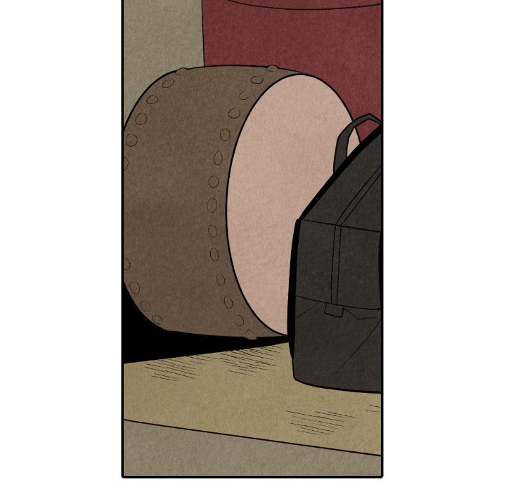 第56話 - 第87张