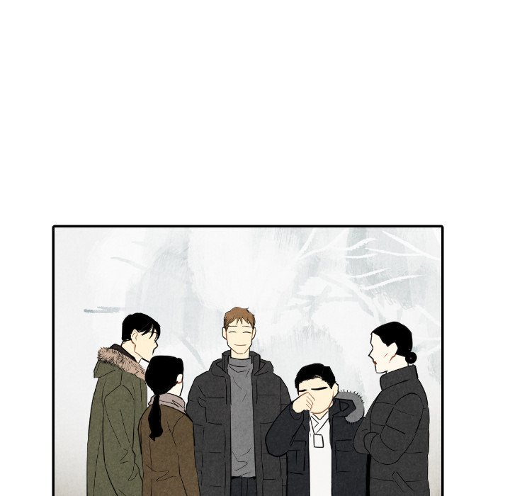 第56話 - 第88张