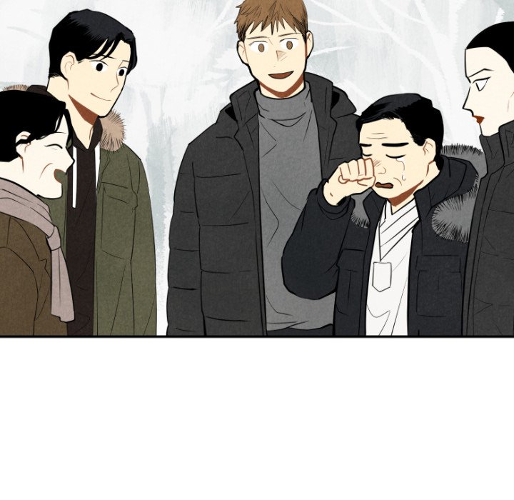 第56話 - 第90张