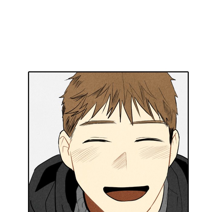第56話 - 第91张