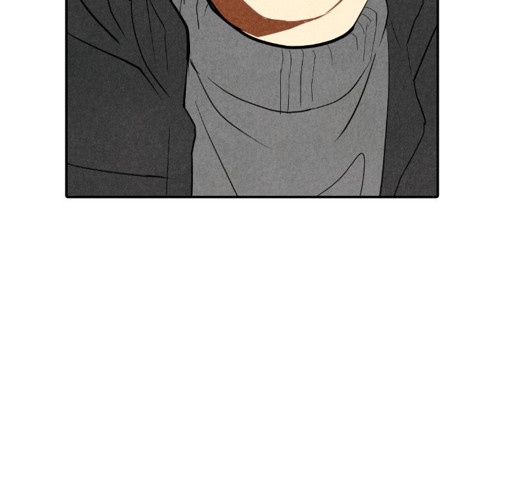 第56話 - 第92张