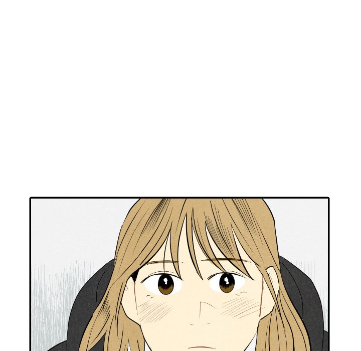 第56話 - 第94张