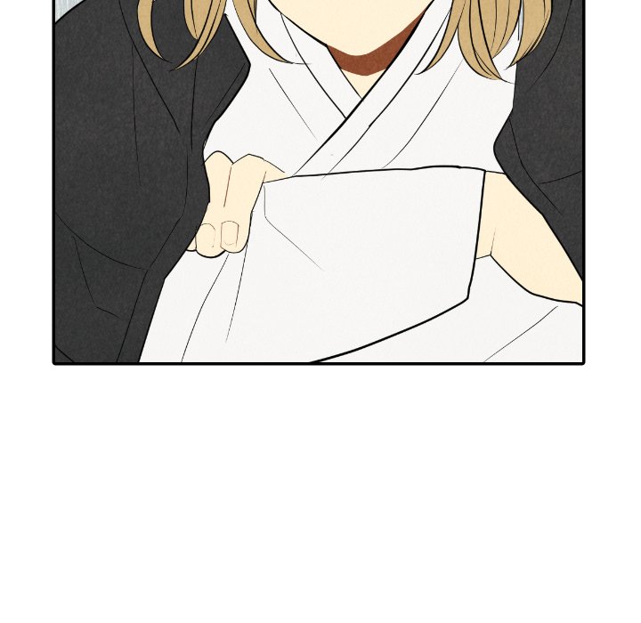 第56話 - 第95张