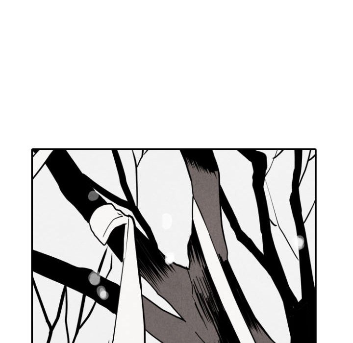 第56話 - 第99张